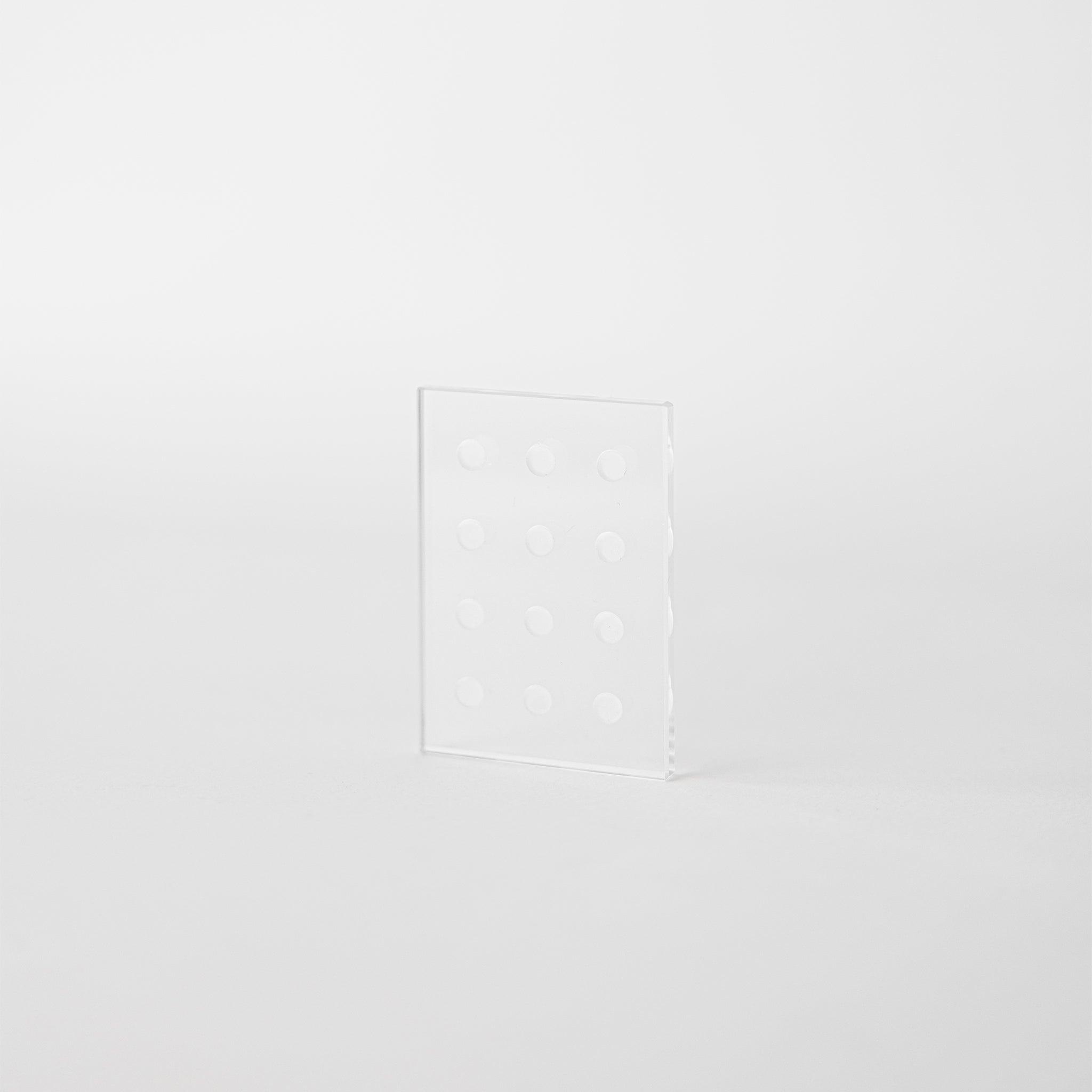 Glass Adhesive Tile Sydney Lash Line