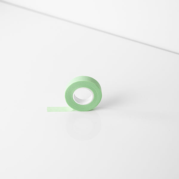 Green Tape