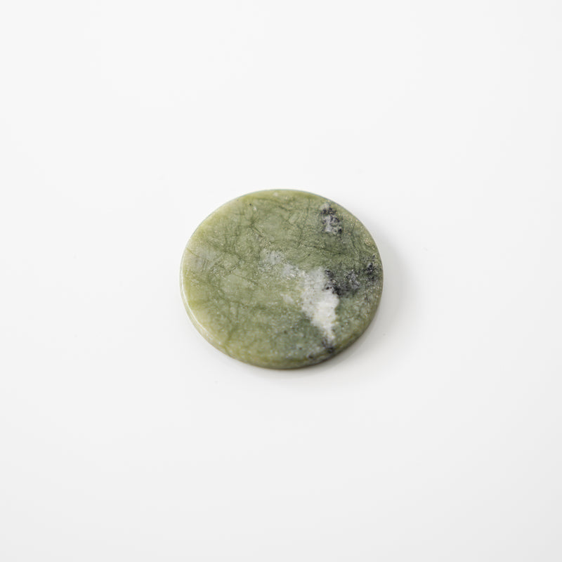 Jade Stone